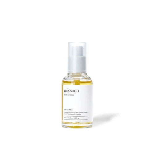 Mixsoon - Bean Essence Mini - 30 ML