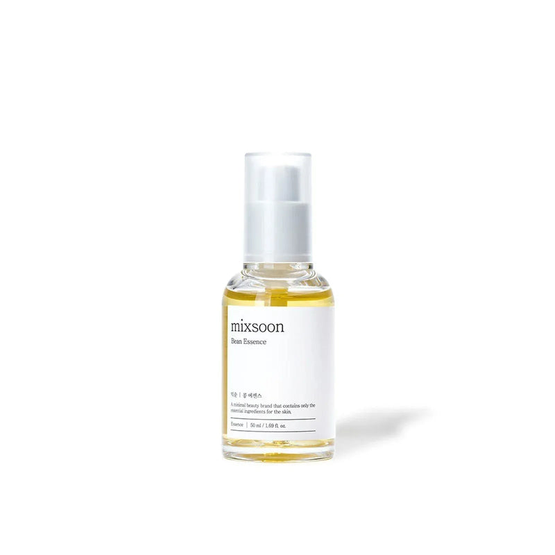 Mixsoon - Bean Essence Mini - 30 ML