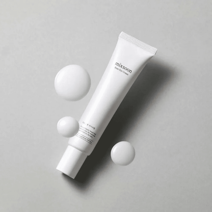 mixsoon - Bean Eye Cream - 20ML - AU Beauty Bazaar