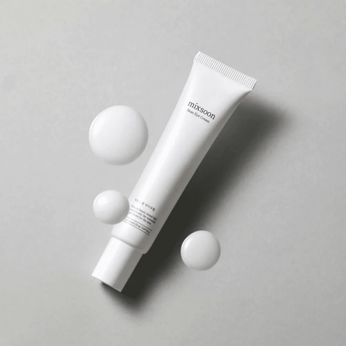 mixsoon - Bean Eye Cream - 20ML