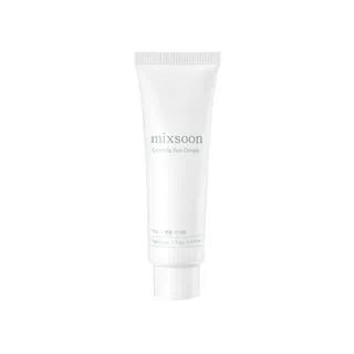 mixsoon - Centella Sun Cream Mini 5ml