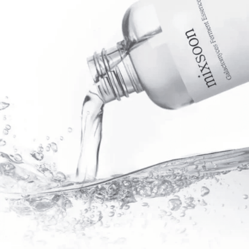 Mixsoon - Galactomyces Ferment Essence 100ml