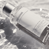 Mixsoon - Galactomyces Ferment Essence 100ml