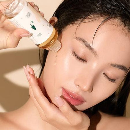 MIXSOON Soondy Centella Asiatica Essence 100 ml - AU Beauty Bazaar