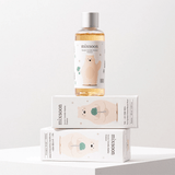 Mixsoon Soondy Centella Asiatica Essence 100ML