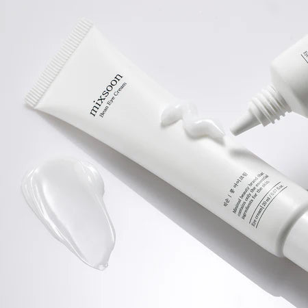 mixsoon - Bean Eye Cream - 20ML
