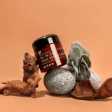 Mizon - All In One Snail Repair Cream 75ml