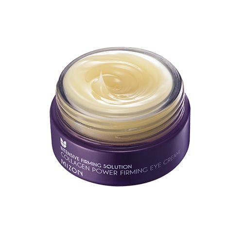 Mizon - Collagen Power Firming Eye Cream 25ml - AU Beauty Bazaar