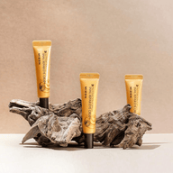Mizon - Snail Repair Eye Cream Tube 15ml
