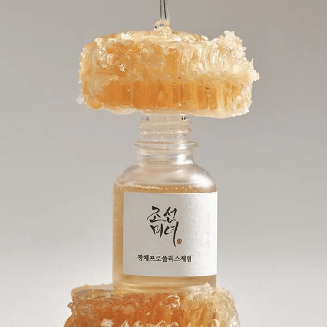 Mochi Skin Plumping Set | Boost Hydration & Plumpness - AU Beauty Bazaar