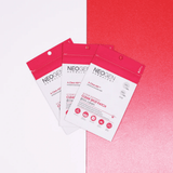 Neogen - A-Clear Soothing Spot Patch 24 Patches