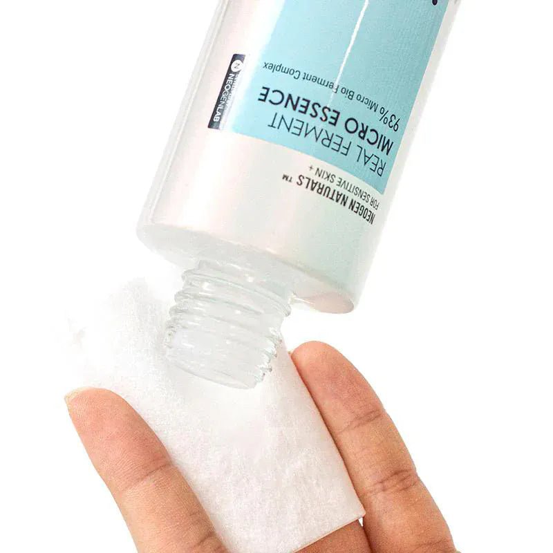 Neogen Real Ferment Micro Essence 150ML - AU Beauty Bazaar