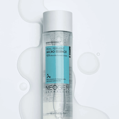 Neogen Real Ferment Micro Essence 150ML - AU Beauty Bazaar