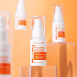NINELESS - MELA-PRO 5% Tranexamic Acid Serum 30ML
