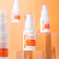 NINELESS - MELA-PRO 5% Tranexamic Acid Serum 30ML