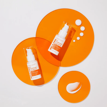 NINELESS - MELA - PRO 5% Tranexamic Acid Serum 30ML - AU Beauty Bazaar