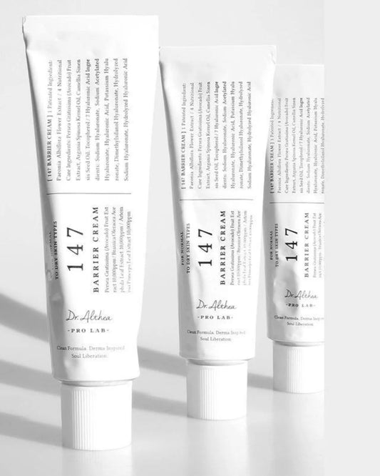 Dr. Althea 147 Barrier Cream 15ml
