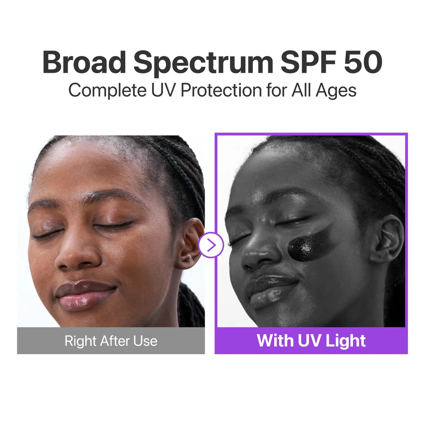 Numbuzin No.9 NAD+ 9 Peptides Dewy Sun Essence 50ML