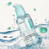 Numbuzin No.1 Pantothenic B5 Active Soothing Serum 50ml