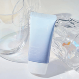 Numbuzin No.1 Pure Glass Clean Tone Up 50ml