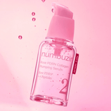 NUMBUZIN No.2 Rose PDRN Collagen Plumping Serum 30ml