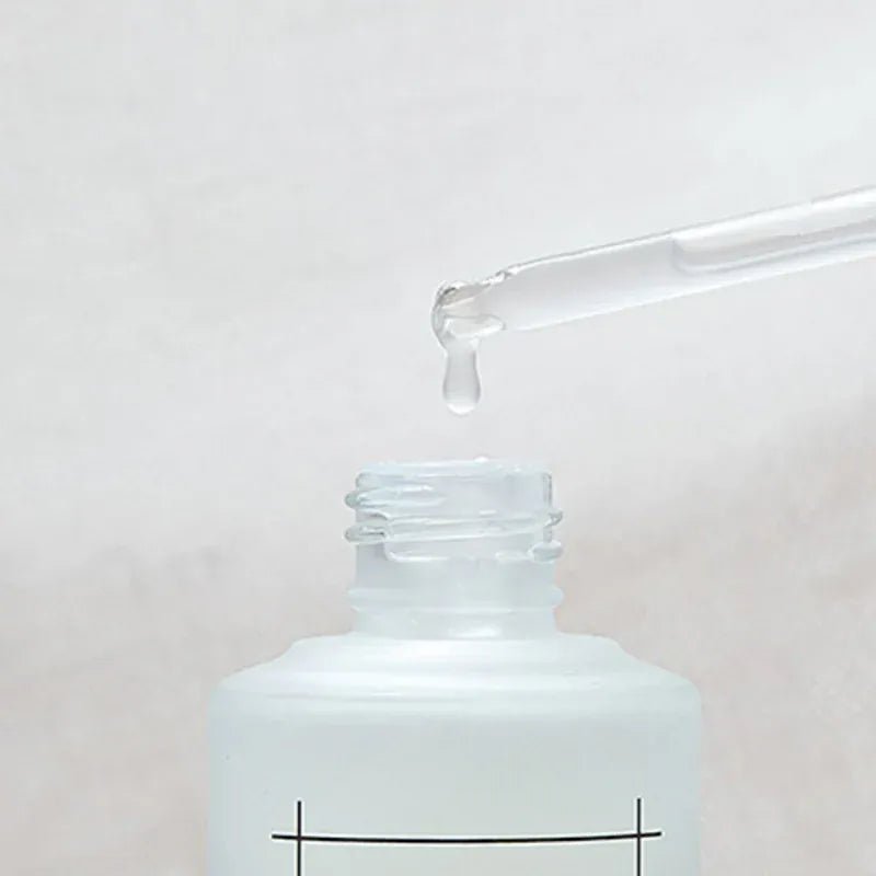 Numbuzin No.3 Skin Softening Serum 50ml - AU Beauty Bazaar