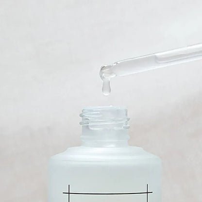 Numbuzin No.3 Skin Softening Serum 50ml - AU Beauty Bazaar