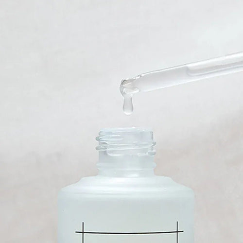 Numbuzin No.3 Skin Softening Serum 50ml