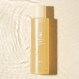 Numbuzin No.3 Super Glowing Essence Toner 200ml