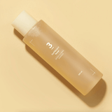 Numbuzin No.3 Super Glowing Essence Toner 100ml