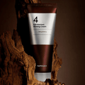 Numbuzin No.4 Full-Nutrient Firming Cream 60ml