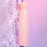 Numbuzin No.4 Hydration Glow Mineral Toner 200ml