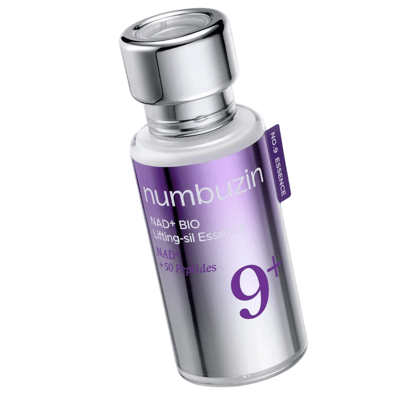 Numbuzin No.9 NAD Bio Lifting Essence 30ml small