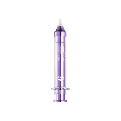 numbuzin - No.9 NAD+ Retinol Volumetox Eye Cream 10ML - AU Beauty Bazaar