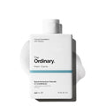 The Ordinary Behentrimonium Chloride 2% Conditioner 240mL