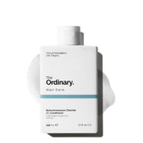 The Ordinary Behentrimonium Chloride 2% Conditioner 240mL