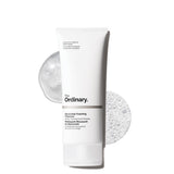 The Ordinary Glucoside Foaming Cleanser 150mL