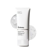 The Ordinary Glucoside Foaming Cleanser 150mL