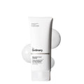 The Ordinary Glycolipid Cream Cleanser 150mL