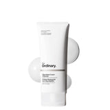 The Ordinary Glycolipid Cream Cleanser 150mL