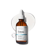 The Ordinary Multi-Peptide Serum for Hair Density 60mL