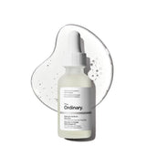 The Ordinary Salicylic Acid 2% Solution 30mL