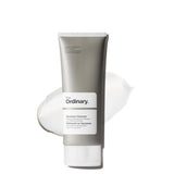 The Ordinary Squalane Cleanser 150mL