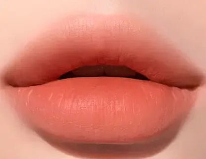 Peripera Ink Airy Velvet Tint 03 Cartoon Coral - AU Beauty Bazaar