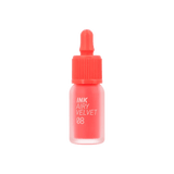 Peripera Ink Airy Velvet Tint #08 Pretty Orange Pink