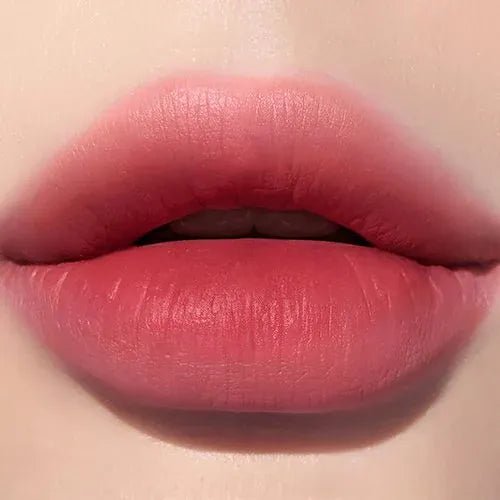 Peripera Ink Airy Velvet Tint 14 Rosy Pink - AU Beauty Bazaar