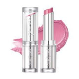 Peripera Ink Mood Glowy Balm 01 Pink Genre