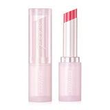 Peripera Ink Mood Glowy Balm 09 Pinkmmelier (Night Peri)