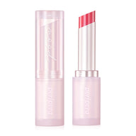 Peripera Ink Mood Glowy Balm 09 Pinkmmelier (Night Peri)