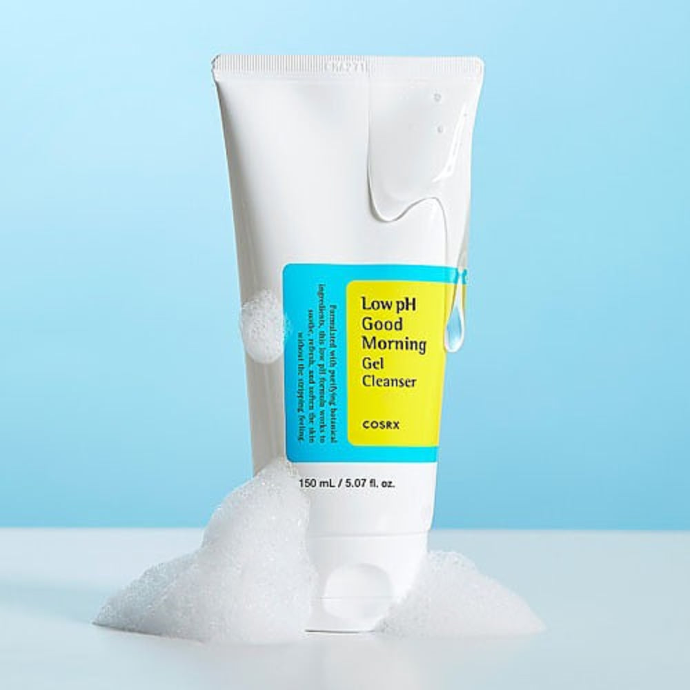 🌴 Queensland Heat Control Set | Fresh, Light & Shine-Free